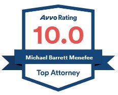 Avvo 10.0